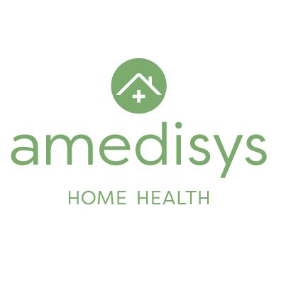 Portland, ME helps people recover from illness, injury or surgery, manage a chronic condition and stay out of. . Amedysis home health